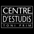 Centro de estudios TONI PRIM