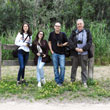 Curs de fotografia bsica Abril-Juny 2018 TONI PRIM