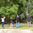 Curs de fotografia bsica Abril-Juny 2018 TONI PRIM