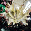 Curs de fotografia bsica gener-mar 2018 TONI PRIM