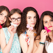 Curs de Models TONI PRIM Lleida / Trrega 2017-2018