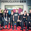 Curs de Models TONI PRIM Lleida / Trrega 2017-2018