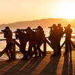 1r trimestre cursos fotografia 2019