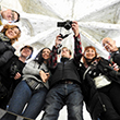 Curs de Foto grafia Digital Bsica - Quart Trimestre 2019 - TONI PRIM