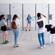 Prcticas finales Master de Fotografa Profesional 2019-2020