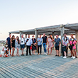 Prcticas finales Master de Fotografa Profesional 2019-2020