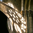 Fotografa Digital Bsica Cuarto Trimestre 2021 en Lleida TONI PRIM