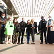 Fotografia cigital bsica a Reus - TONI PRIM