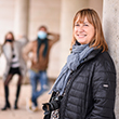Activitats del primer trimestre del Master en Fotografia Professional 2021 - Toni Prim