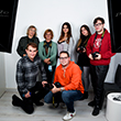 Primer trimestre master en fotografa profesional 2021-22 TONI PRIM