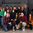 Primer trimestre master en fotografa profesional 2021-22 TONI PRIM