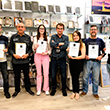 Fotografia Digital Bsica, primer trimestre 2022 - TONI PRIM