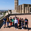 Fi Mster Fotografia Professional 2021-22 Lleida i Reus - TONI PRIM