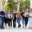 Fotografia Digital Avanada - Primer trimestre 2023 - TONI PRIM
