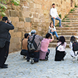 Segona part del Mster en Fotografia Professional a Lleida - TONI PRIM